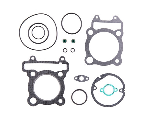 PROX Прокладка TOP-END YAMAHA YFM 250 R RAPTOR '08-'13