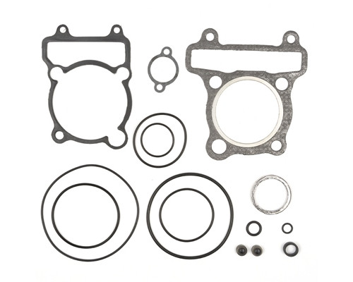 PROX Прокладка TOP-END YAMAHA TTR (TT-R) 225 / 230 '99-'16, XT 225 '93-'07
