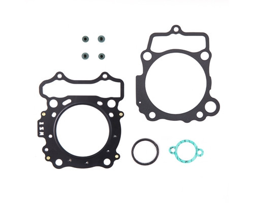 PROX Прокладка TOP-END YAMAHA YZF 250 '14-'18, WRF 250 '15-19