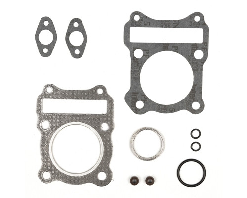 PROX Прокладка TOP-END SUZUKI DRZ (DR-Z) 125 '03-'09