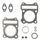 PROX Прокладка TOP-END SUZUKI DRZ (DR-Z) 125 '03-'09