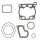 PROX Прокладка TOP-END SUZUKI RM 125 '90