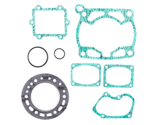 PROX Прокладка TOP-END SUZUKI RMX 250 '89-'94