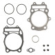 PROX Прокладка TOP-END SUZUKI LTA (LT-A / F) 400 KINGQUAD '07-'15, LTA (LT-A / F) 400 EIGER '02-'07