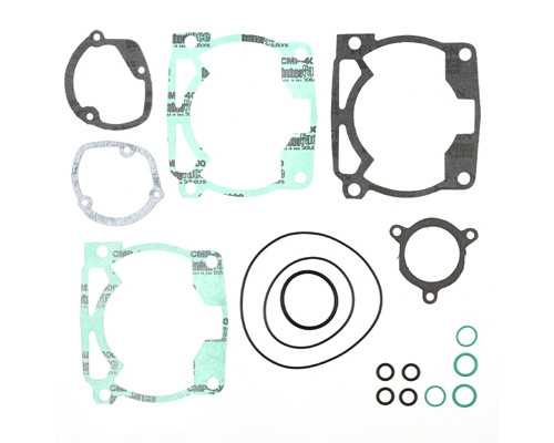 PROX Прокладка TOP-END KTM SX 250 '00-'02, KTM EXC 250 '00-'03