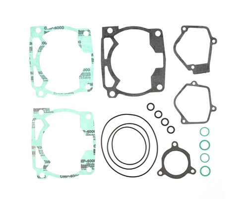 PROX Прокладка TOP-END KTM SX / EXC 360 '96-'02, SX / EXC 380 '96-02