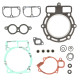PROX Прокладка TOP-END KTM XC 450 ATV '08-'09