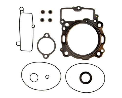 PROX Прокладка TOP-END KTM SX 450 ATV '09-'10