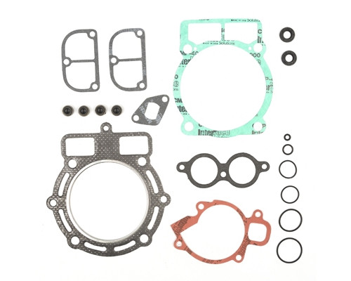 PROX Прокладка TOP-END KTM XC 525 ATV '08-'11, POLARIS OUTLAW 525 '07-'11