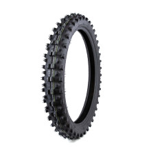 Шина x-grip motocross/enduro 90/100-21 machete medium fim m/c 57r m+s front dot 03-04/2024