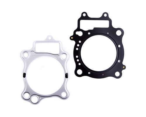 PROX Прокладка TOP-END HONDA CRF 250 R '04-'09, CRF 250 X '04-'17 (G?OWICA+Циліндр)