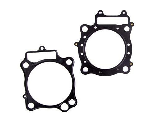 PROX Прокладка TOP-END HONDA CRF 450 X '05-'17 (G?OWICA+Циліндр)