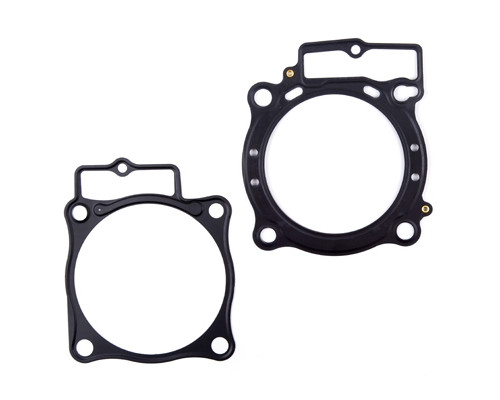 PROX Прокладка TOP-END HONDA CRF 450 R '09-'16 (G?OWICA+Циліндр)