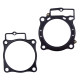 PROX Прокладка TOP-END HONDA CRF 450 R '09-'16 (G?OWICA+Циліндр)