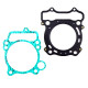 PROX Прокладка TOP-END YAMAHA YZF 250 (YZ250F) '01-'13, WRF 250 (WR250F) '01-'13 (G?OWICA+Циліндр)