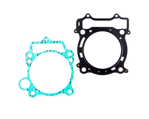 PROX Прокладка TOP-END YAMAHA YZF 450 (YZ450F) '03-'05, WRF 450 (WR450F) '03-'06 (G?OWICA+Циліндр)