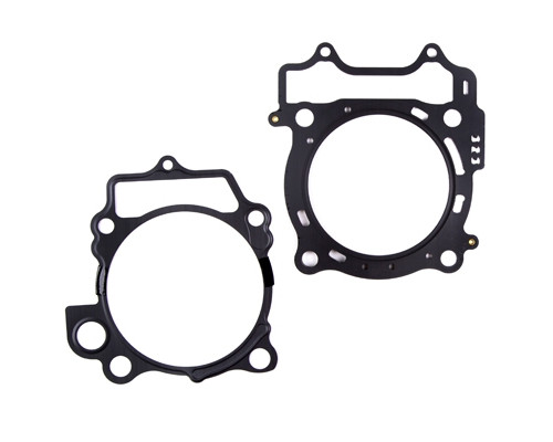 PROX Прокладка TOP-END YAMAHA YZF 450 (YZ450F) '06-'09, WRF 450 (WR450F) '07-'15 (G?OWICA+Циліндр)