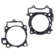 PROX Прокладка TOP-END YAMAHA YZF 450 (YZ450F) '06-'09, WRF 450 (WR450F) '07-'15 (G?OWICA+Циліндр)