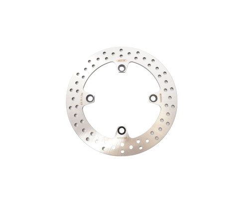 Mtx parts задній гальмівний диск sym joyride 125/150/200 '12-'18