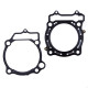 PROX Прокладка TOP-END SUZUKI RMZ 450 '05-'07 (G?OWICA+Циліндр)