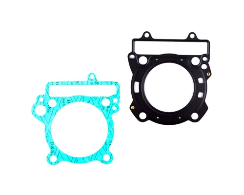 PROX Прокладка TOP-END KTM SXF 250 (SX-F) '06-'12 (G?OWICA+Циліндр)
