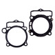 PROX Прокладка TOP-END KTM SXF 350 (SX-F) '11-'12 (G?OWICA+Циліндр)
