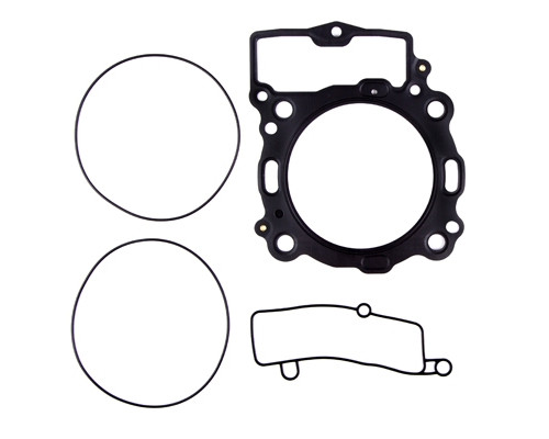 PROX Прокладка TOP-END KTM SXF 450 (SX-F) '07-'12 (G?OWICA+Циліндр)