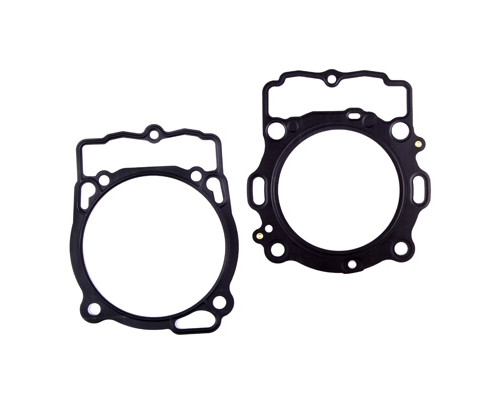 PROX Прокладка TOP-END KTM SXF 450 (SX-F) '14-'15 (G?OWICA+Циліндр)