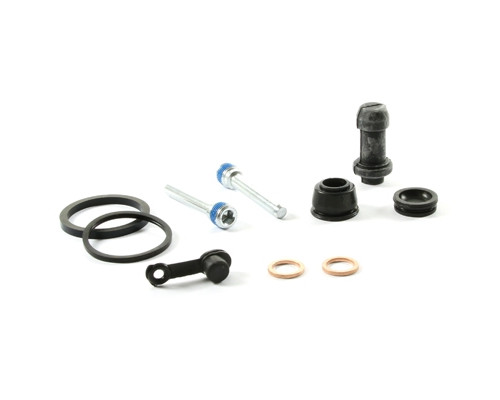 Ремкомплект переднього гальмівного супорта prox honda cr 80 '86-'92, cr 80/85 '97-'07, crf 150 r '07-'19 (18-3002)