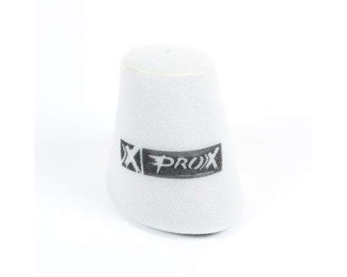 Prox YFM 660 Raptor Фільтр повітря OEM 5LP-14451-01-00 2001-2005