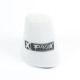 Prox YFM 660 Raptor Фільтр повітря OEM 5LP-14451-01-00 2001-2005