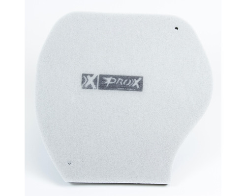 Prox YFM 550/700 F Grizzly Фільтр повітря OEM 1HP-E4451-01-00 2007-2015