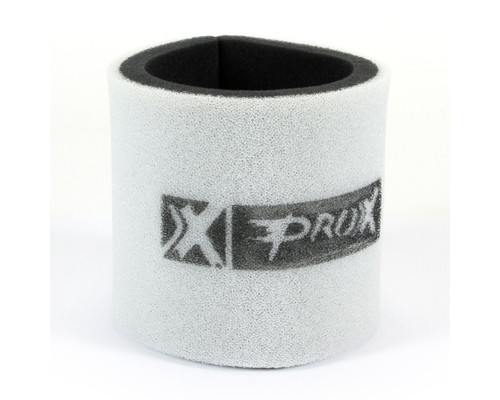 Prox фільтр повітряний Kawasaki KLF 300 Bayou 1989-2002 KVF 400 Prairie 1997-2002 чорний