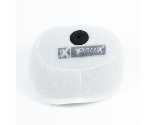 Prox KLX 450 R Фільтр повітря OEM 11013-0019 2008-2021 Зелений