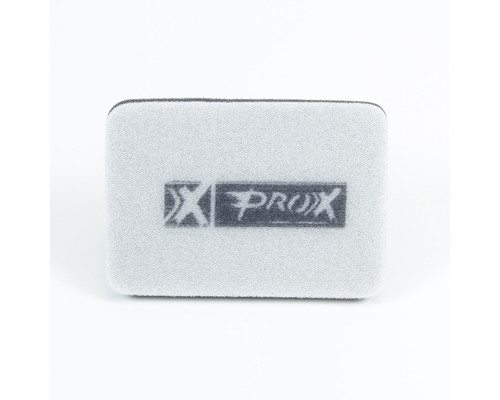 Prox SX 50 Фільтр повітря Основні характеристики 2000-2008 Чорний