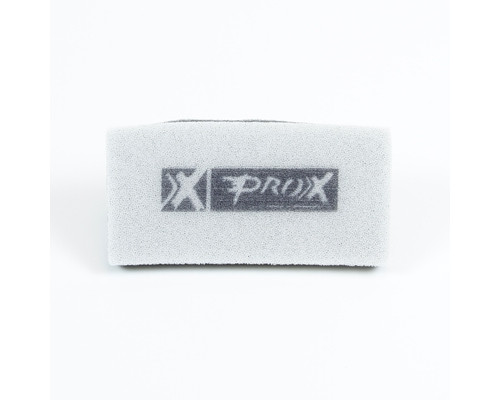 Prox SX 50 Фільтр повітря для мотоцикла 1997-2004 AC