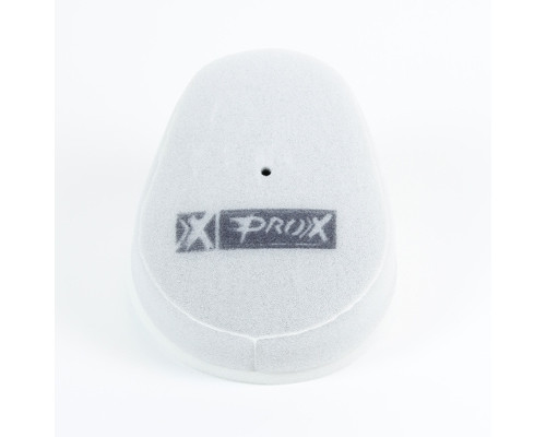 Prox фільтр повітряний KTM 125 '86-'97 KTM 250 '82-'89 OEM 565.06.015.100