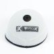 Prox фільтр повітряний KTM 125/200/250/300/380 1998-2003 OEM 503.06.015.000
