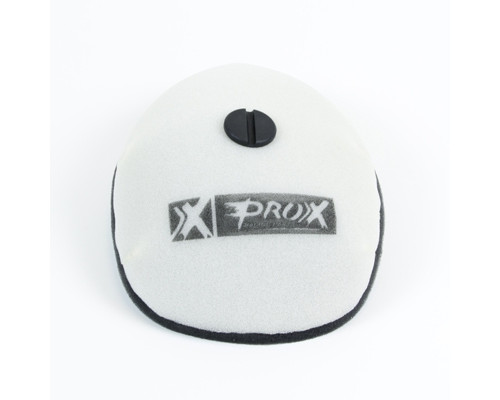 Prox FE 390/450/570 Фільтр повітря для мотоцикла 2009-2012 чорний