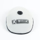 Prox FE 390/450/570 Фільтр повітря для мотоцикла 2009-2012 чорний