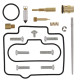 Ремкомплект карбюратора prox honda cr 125 r '01 (26-1184)