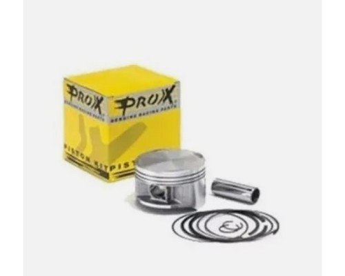 Prox piston hydrospace s4 '05-'08 9.0:1 (84.94mm) (джет ски)