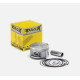 Prox piston hydrospace s4 '05-'08 9.0:1 (84.94mm) (джет ски)