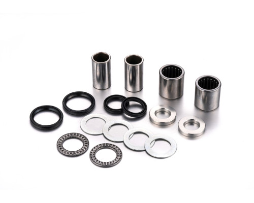 Ремонтний комплект поворотного валежа factory links sherco se / sef 125 / 250 / 300 / 450 / 500 factory '24