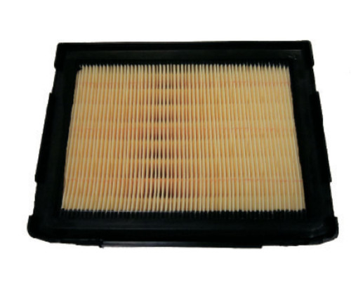 Emgo 2024/12 фільтр повітряний BMW R 65/80/100 '76-'95 R 45 '78-'85 R 60 '76-'80 R 75 '76-'77 OEM 13721337080 B9123