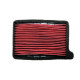 Emgo 2024/12 фільтр повітряний Triumph Trident 660 '21-'24 OEM T2205986 чорний