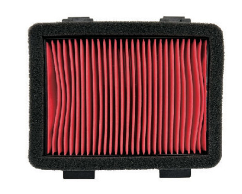 Emgo HFA6303 Фільтр повітря KTM Duke 125/200/250/390 '17-'22, 250/390 Adventure '20-'24, RC 390 '22-'24 OEM 93006015000