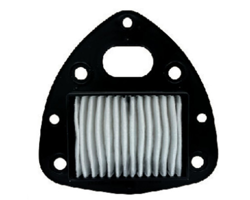 Emgo S3225 фільтр повітряний Suzuki VZ 800 Marauder/Intruder '09, VL 800 Intruder '09-'18, M50/C50 Boulevard '09-'20 OEM 13780-39G20