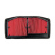 Emgo 2024/12 фільтр повітряний Triumph Street Triple 765 '17-'24 Daytona Moto 2 765 '22 OEM T2200957 HFA6506 T23113
