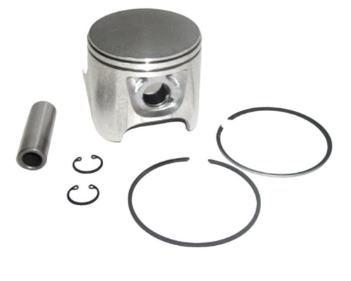 Namura piston sea doo 720 '95-'05 challenger,explorer,gs,gts,gsi,gti,hx,speedster,sportster spx (діам. Циліндра 82,50 мм)